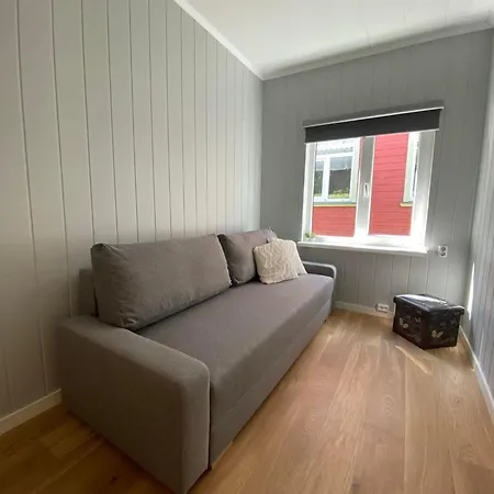 Appartement In The Centre, Free Parking