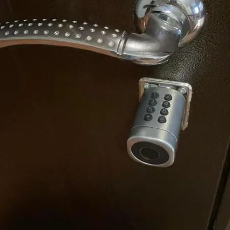 In The Centre, Free Parking * Pärnu